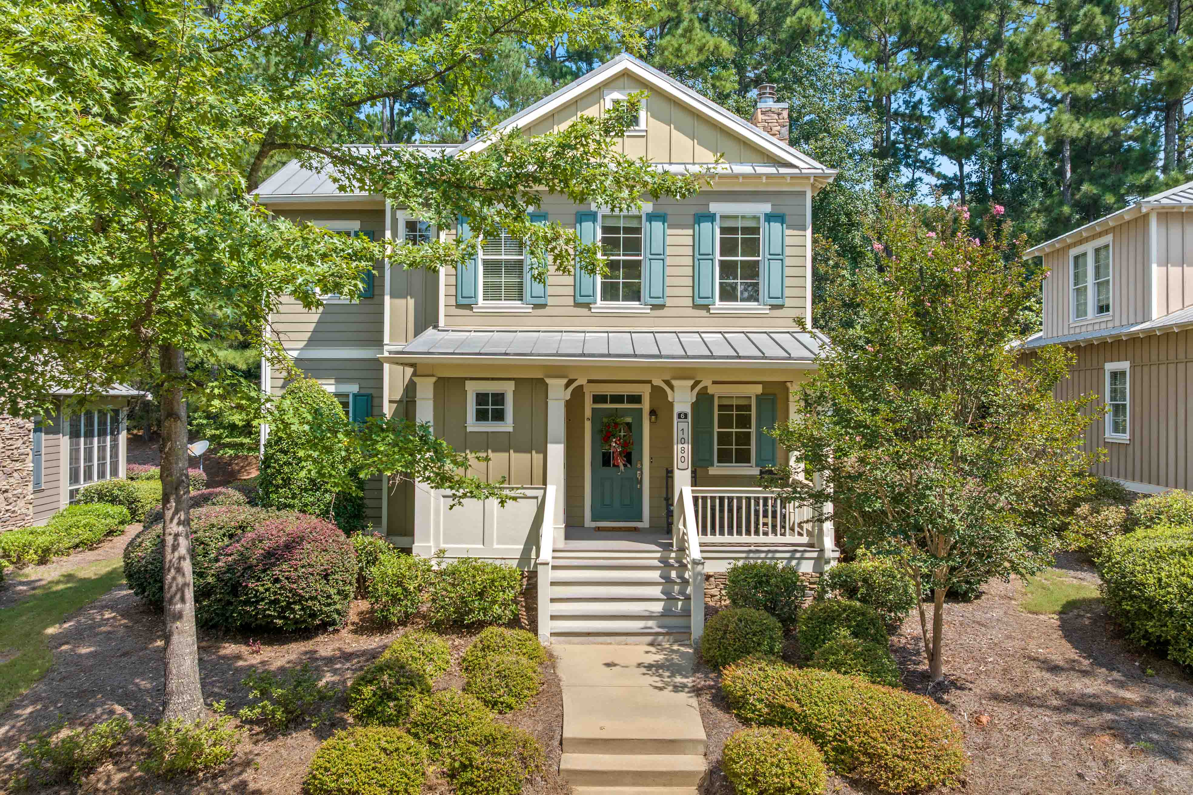 1080 Starboard Drive image 1